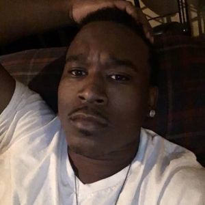 Meet your Posher, Antonio